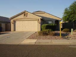 15343 W Mauna Loa Ln., Surprise, AZ 85379