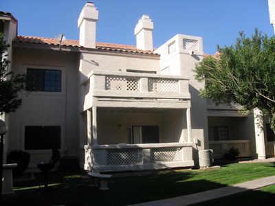 930 N Mesa Dr. #2069, Mesa, AZ 85201