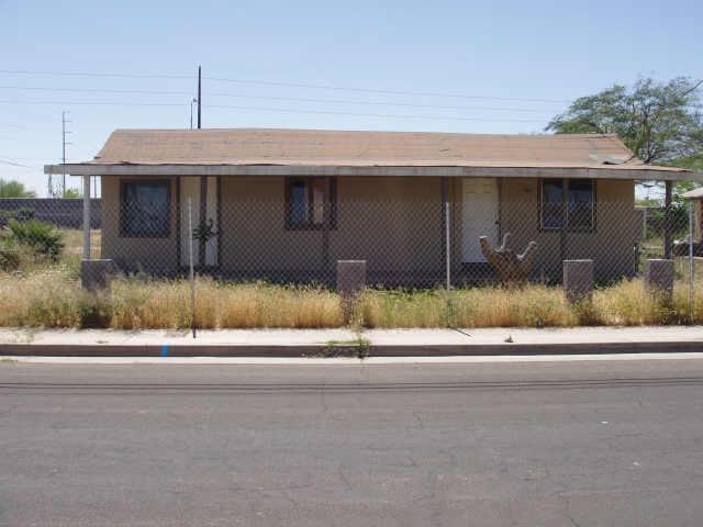 267 E Kesler Ln., Chandler, AZ 85225