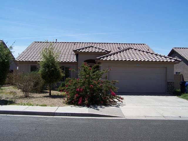 11355 E Escondido Ave., Mesa, AZ 85208