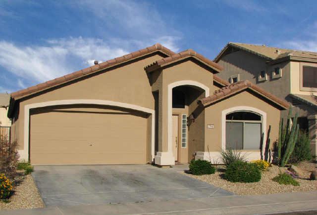 27918 N 23rd Dr., Phoenix, AZ 85085