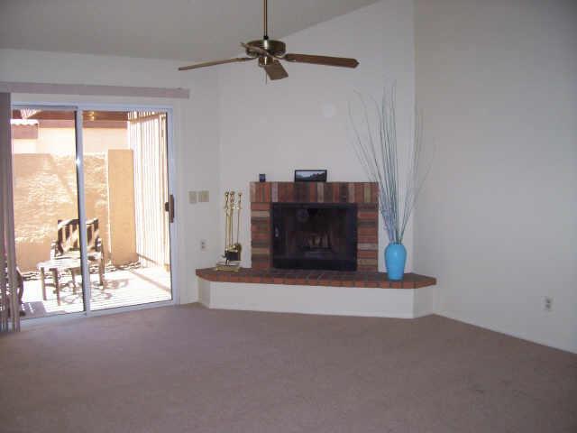 2124 E Center Ln. #4, Tempe, AZ 85281