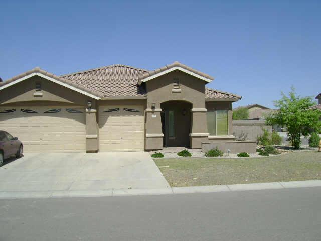 950 E Heather Dr., Queen Creek, AZ 85240