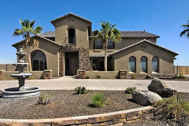 14392 W Yucatan St., Surprise, AZ 85379