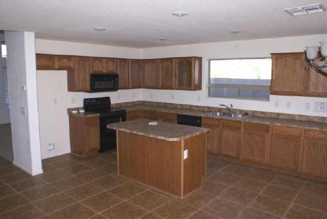 4003 E Rock Dr., Queen Creek, AZ 85243