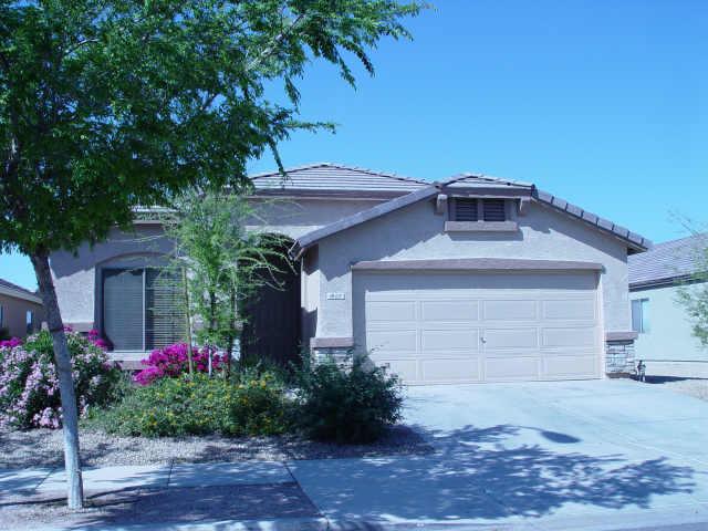 1602 W Alta Vista Rd., Phoenix, AZ 85041