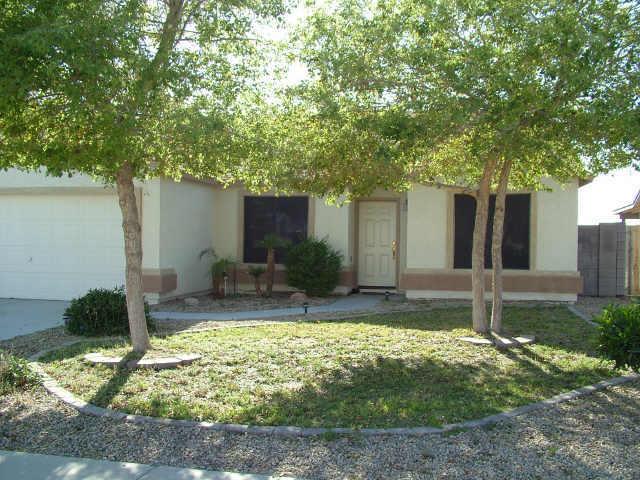 2322 N Cedar Dr., Apache Junction, AZ 85220