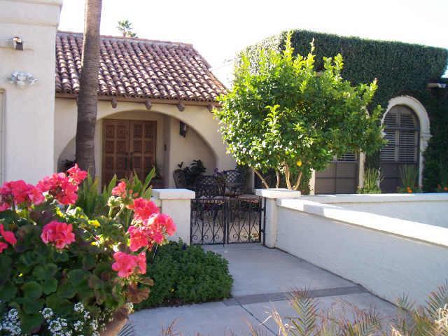 5233 N 31st Pl., Phoenix, AZ 85016