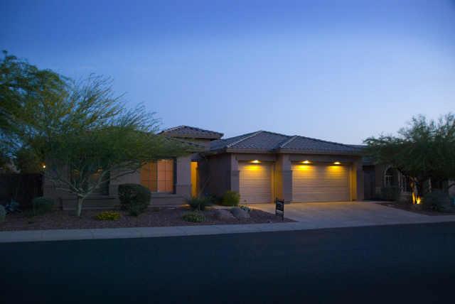 2947 W Eastman Dr., Anthem, AZ 85086