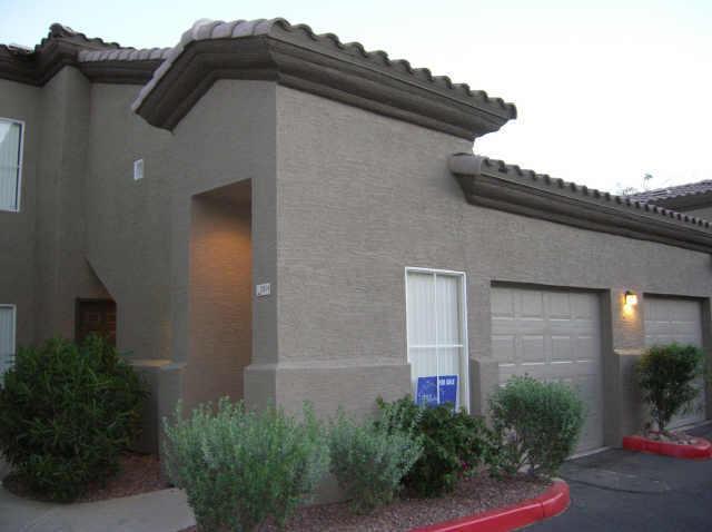 3236 E Chandler Blvd. #2034, Phoenix, AZ 85048