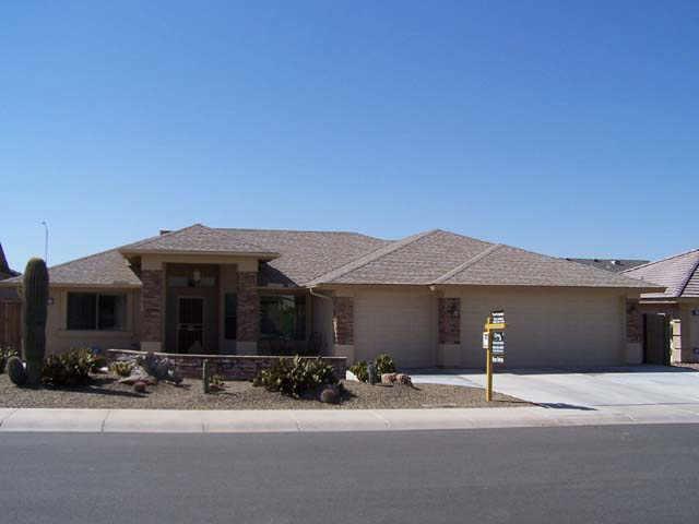 11047 E Nopal Ave., Mesa, AZ 85209