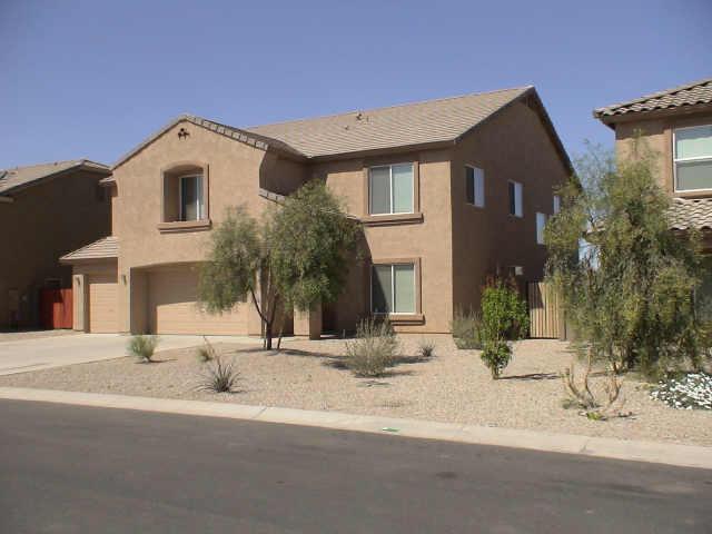 4276 E Morenci Rd., Queen Creek, AZ 85243