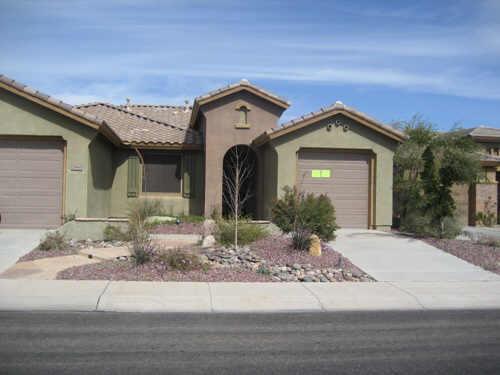 2840 W Haley Dr., Anthem, AZ 85086