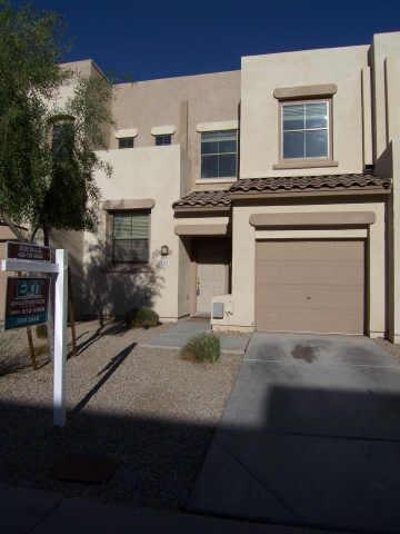 1930 E Hayden Ln. #102, Tempe, AZ 85281