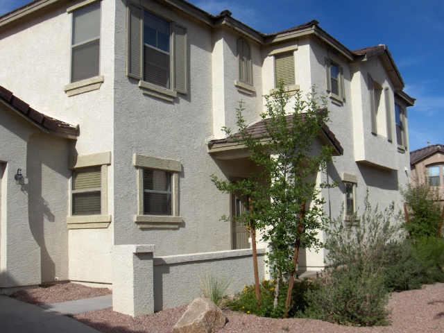 2641 S Southwind Dr., Gilbert, AZ 85295