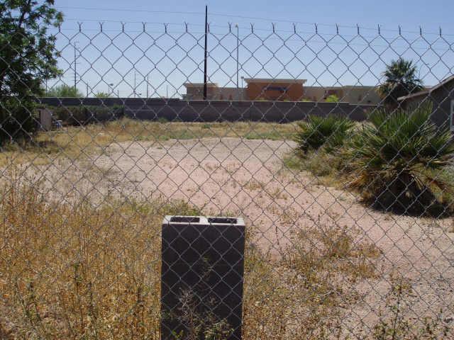 267 E Kesler Ln. #11, Chandler, AZ 85225