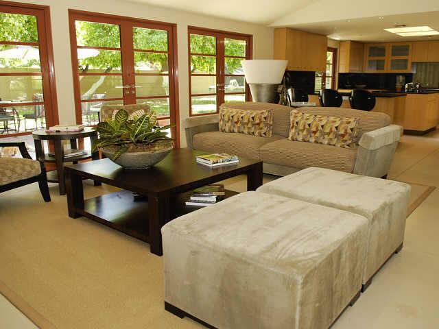 4210 N 63rd Pl., Scottsdale, AZ 85251