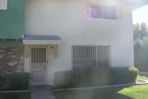 5920 N 86th St., Scottsdale, AZ 85250