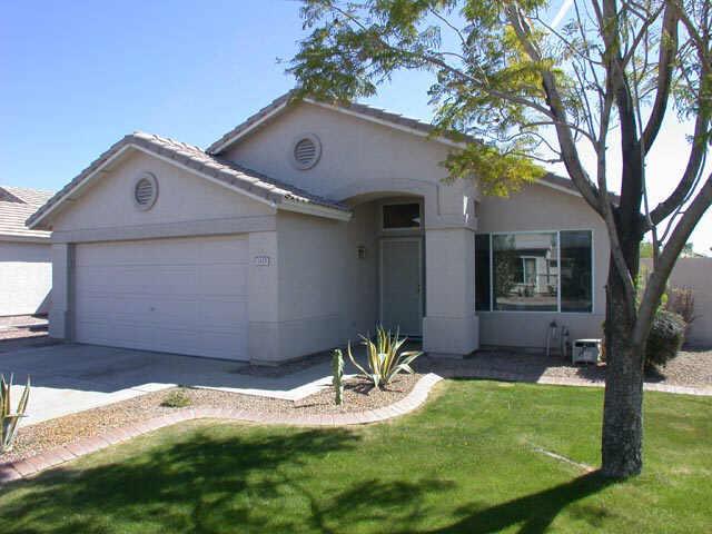 1425 S 58th St., Mesa, AZ 85206