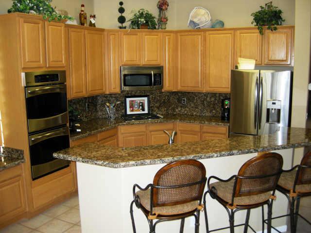 4905 E Estevan Rd., Phoenix, AZ 85054