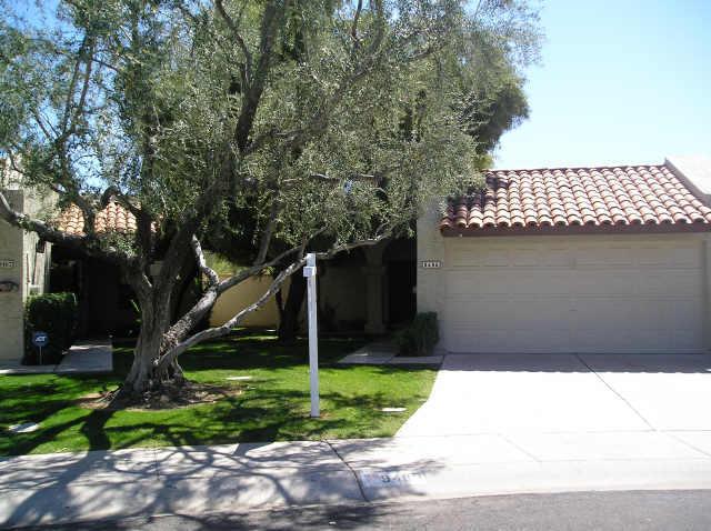 9485 E Jenan Dr., Scottsdale, AZ 85260