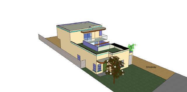 518 W Roma Ave., Phoenix, AZ 85013