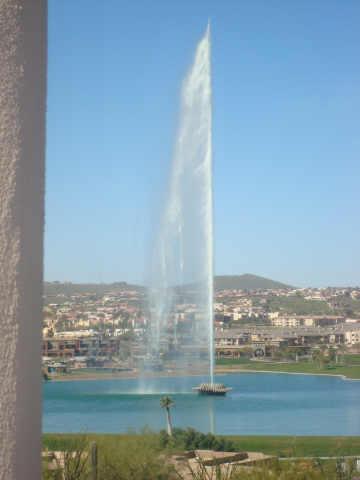 17328 E Sunscape Dr., Fountain Hills, AZ 85268