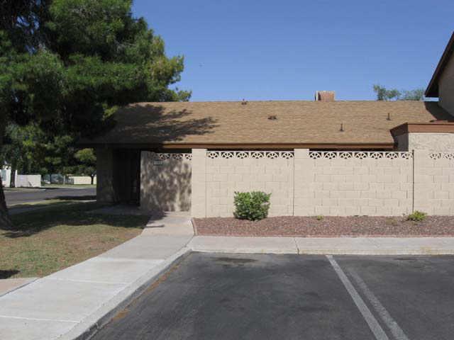 4708 W Continental Dr., Glendale, AZ 85308