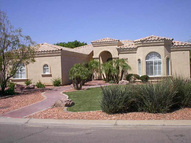 8228 W Vermont Ave., Glendale, AZ 85303