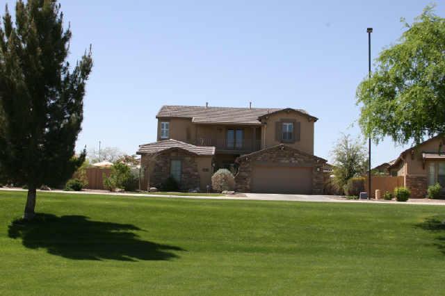 1079 E Hopkins Rd., Gilbert, AZ 85295