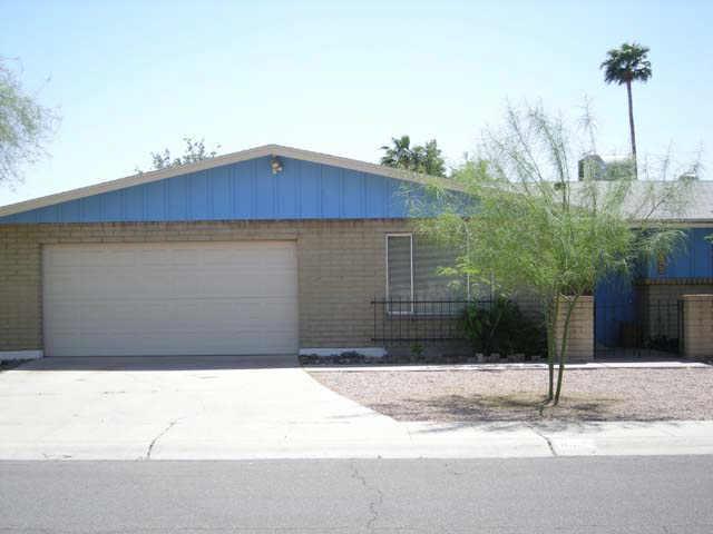 1965 E Ellis Dr., Tempe, AZ 85282