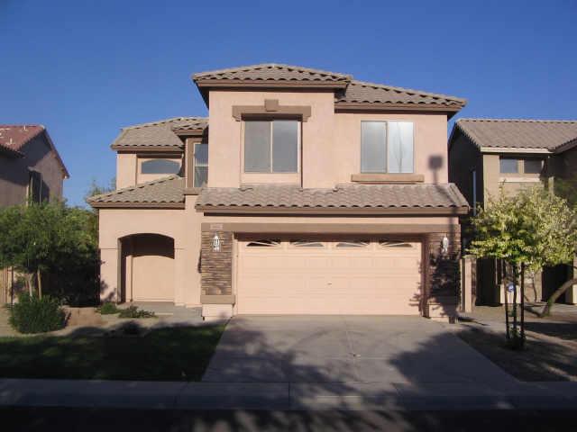 965 S Nielson St., Gilbert, AZ 85296