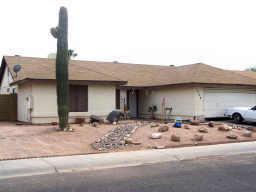 1735 E Sierra St., Casa Grande, AZ 85222
