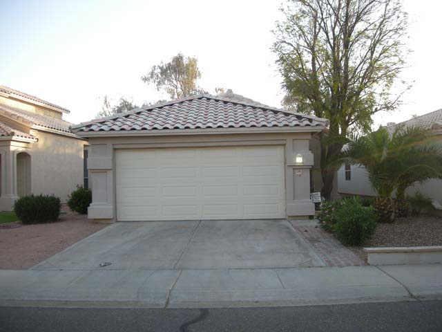 629 N Terrace Rd., Chandler, AZ 85226
