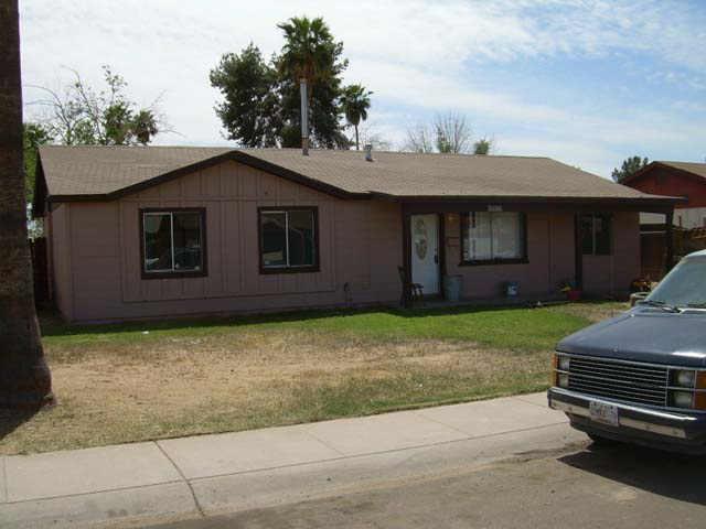 6413 W Granada Rd., Phoenix, AZ 85035
