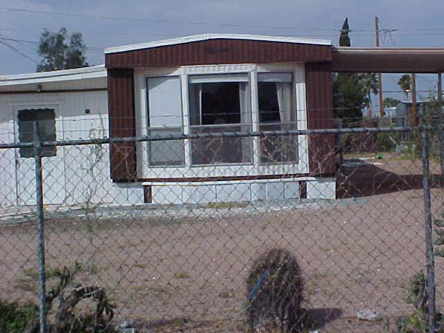 1012 S Lawson Dr., Apache Junction, AZ 85220