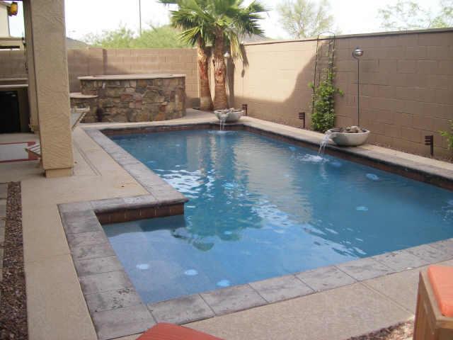 35203 N 34th Ave., Phoenix, AZ 85086