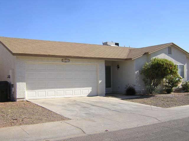 6324 W Pima St., Phoenix, AZ 85043