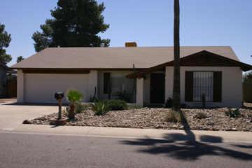 2125 W Danbury Rd., Phoenix, AZ 85023
