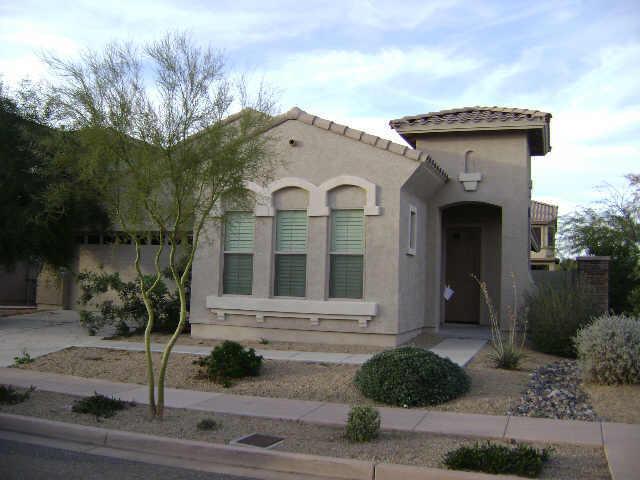 3002 W Gran Paradiso Dr., Phoenix, AZ 85086