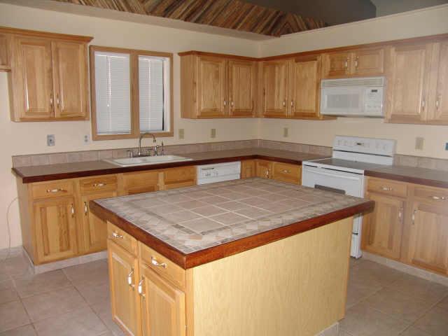 7531 W Mcrae Way, Glendale, AZ 85308