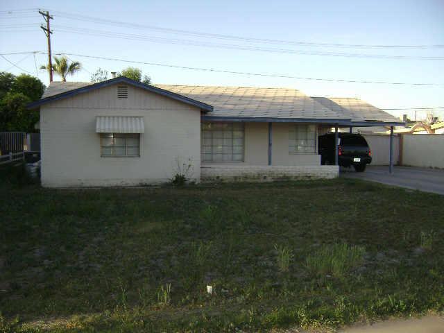 1914 W Georgia Ave., Phoenix, AZ 85015