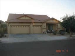 14888 N 135th Dr., Surprise, AZ 85379