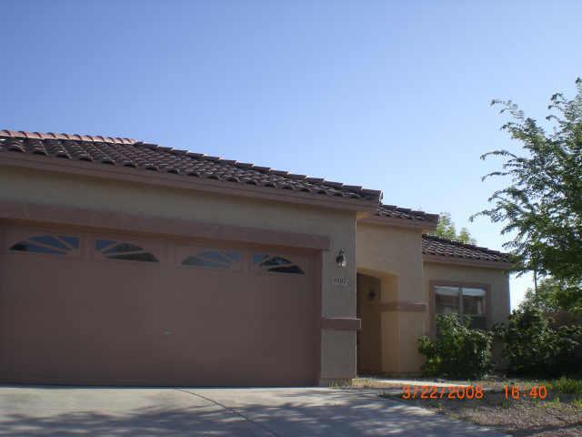 9107 E Plata Ave., Mesa, AZ 85212