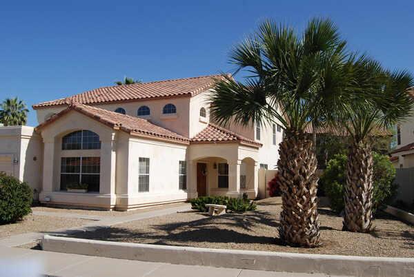 9060 E Pershing Ave., Scottsdale, AZ 85260