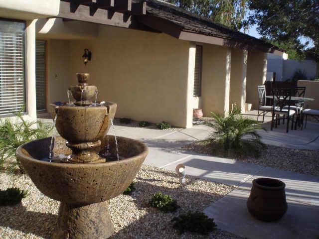 7761 N Via De La Montana Rd., Scottsdale, AZ 85258