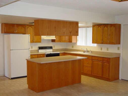 2137 E Des Moines St., Mesa, AZ 85213