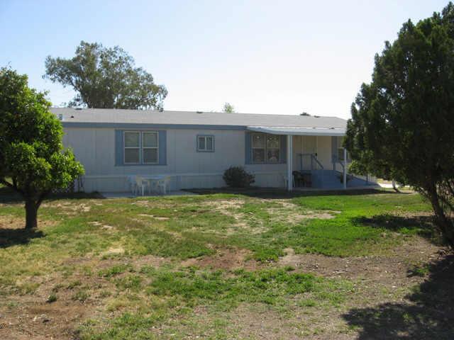 15819 N 66th Dr., Glendale, AZ 85306