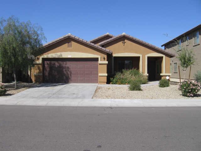 9556 W Miami St., Tolleson, AZ 85353
