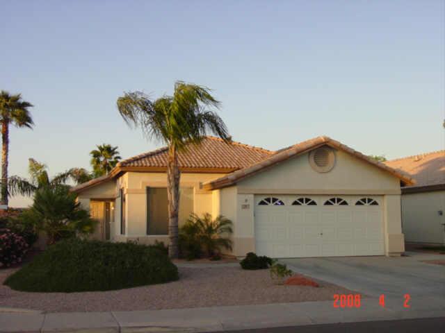 98 W Del Rio St., Gilbert, AZ 85233